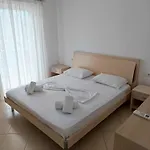 Kleo 4* Ksamil