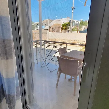 Kleo 4* Ксамил