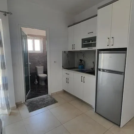 Kleo Гостевой дом