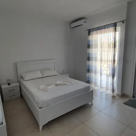 Гостевой дом Kleo