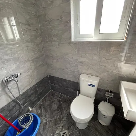 Kleo Гостевой дом 4*