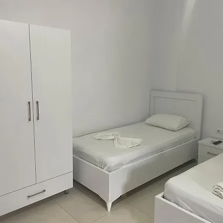 Гостевой дом Kleo 4*