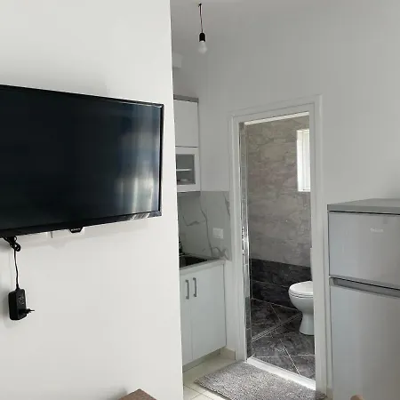 Kleo Гостевой дом