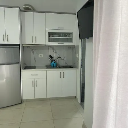 Гостевой дом Kleo