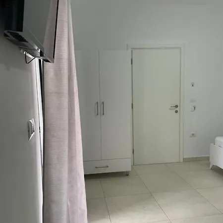 Kleo Maison d'hôtes 4*