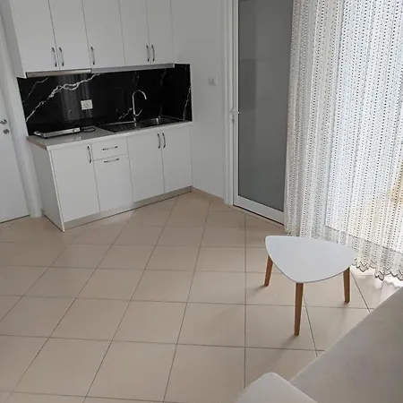 Kleo Maison d'hôtes