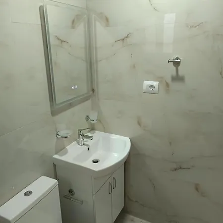 Kleo 4* Ксамил