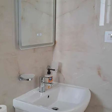 Kleo Гостевой дом 4*