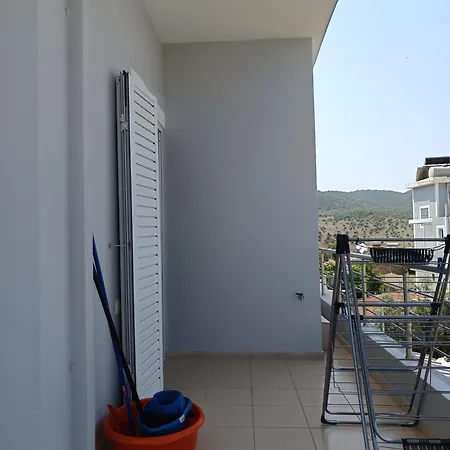 Kleo Гостевой дом