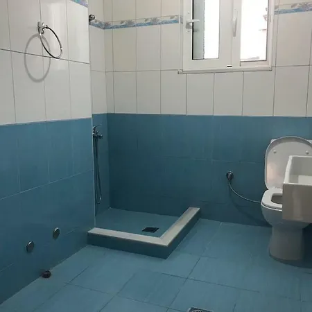 Kleo 4* Εξαμίλιο