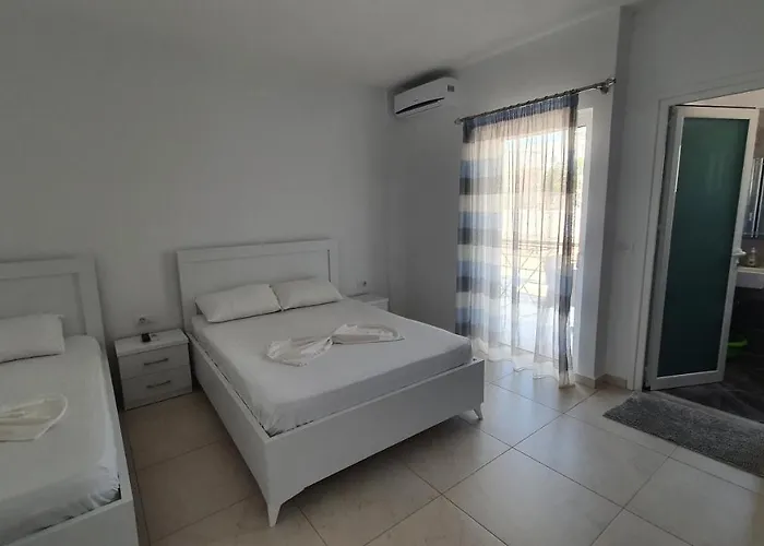 게스트하우스 Kleo