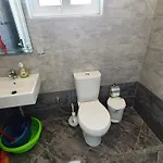 Kleo Guest house