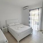 Kleo Гостевой дом 4*