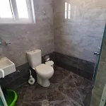 Guest house Kleo