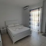 Guest house Kleo