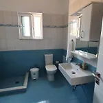 Guest house Kleo Ksamil