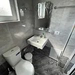 Kleo Guest house Ksamil