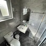 Guest house Kleo Ksamil