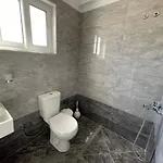 Guest house Kleo 4*