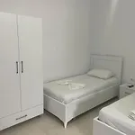 Guest house Kleo 4*