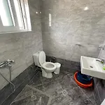 Kleo Guest house Ksamil