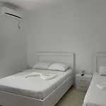 Kleo Guest house Ksamil