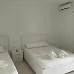 Kleo Guest house Ksamil
