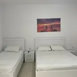 Affittacamere Kleo 4*