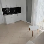 Kleo Guest house