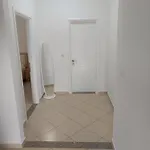 Kleo Ksamil