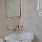 Kleo Guest house 4*