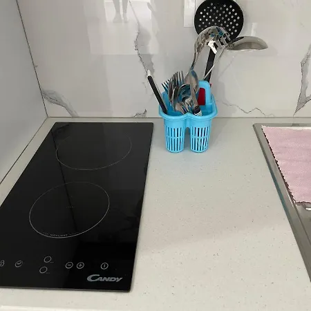 ゲストハウス Kleo