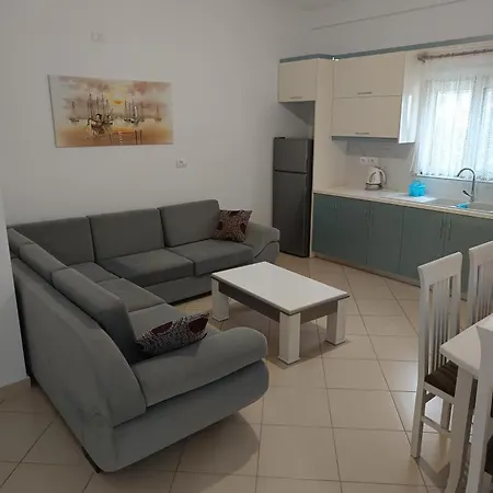 ゲストハウス Kleo クサミル