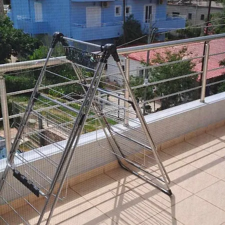 ゲストハウス Kleo クサミル