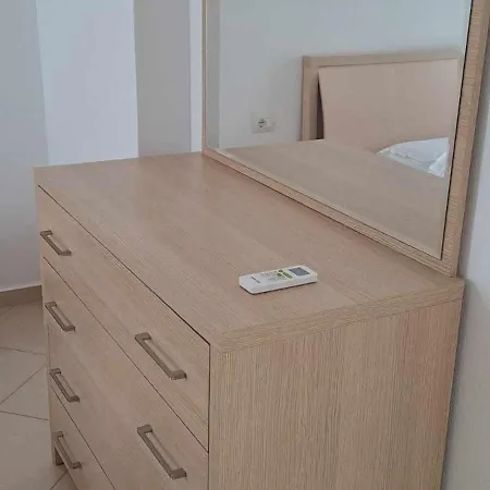 Kleo 4* クサミル