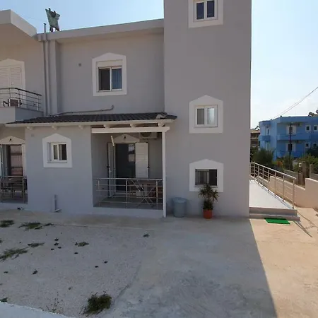 ゲストハウス Kleo