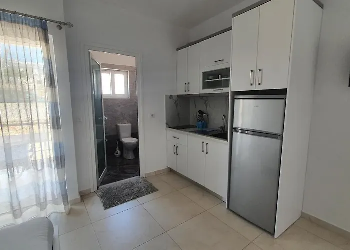 Kleo بيت ضيافة