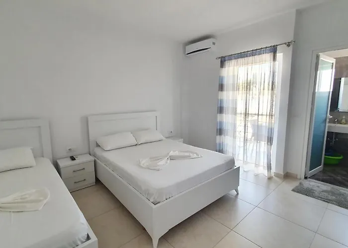 Kleo بيت ضيافة 4*