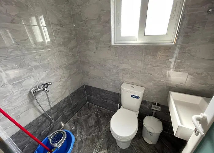 Kleo بيت ضيافة 4*