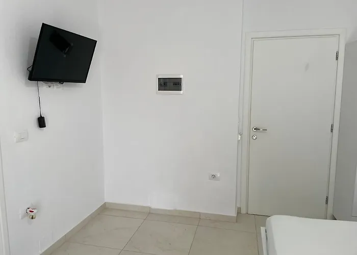 Kleo بيت ضيافة كساميل