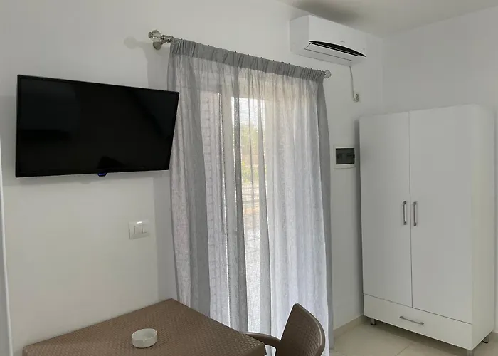 بيت ضيافة Kleo