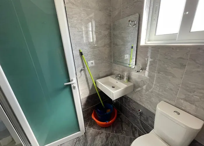 Kleo بيت ضيافة 4*