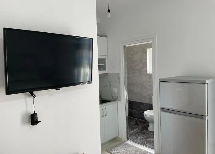 Kleo بيت ضيافة