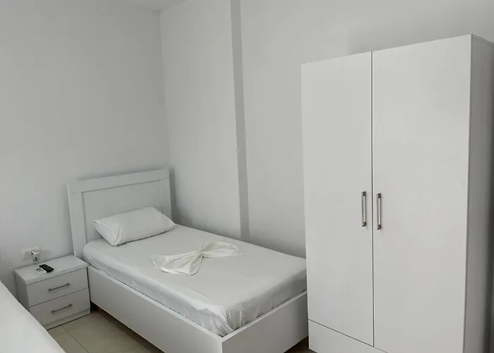 بيت ضيافة Kleo كساميل