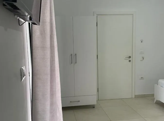 Kleo بيت ضيافة 4*