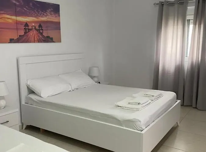 Kleo بيت ضيافة كساميل