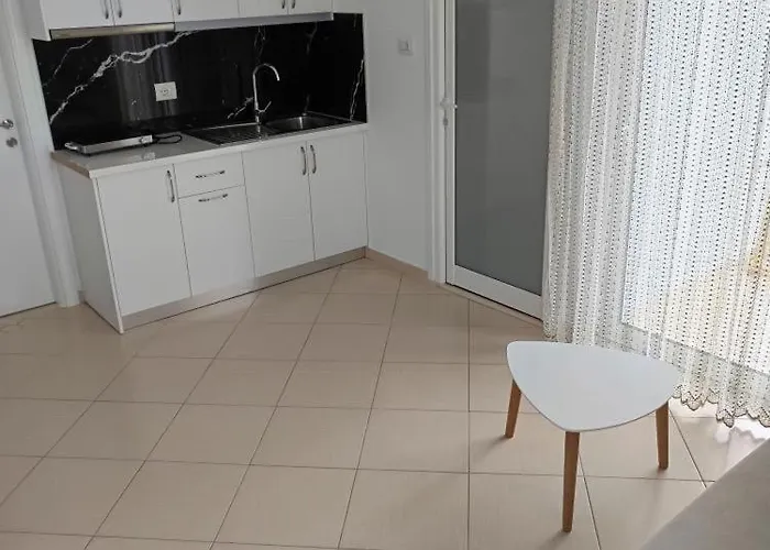 Kleo بيت ضيافة