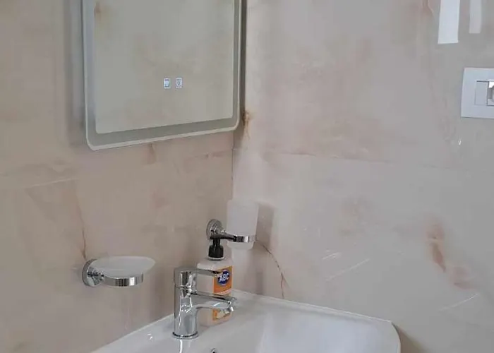 Kleo بيت ضيافة 4*