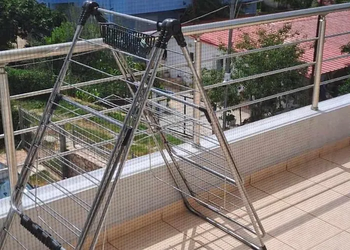 بيت ضيافة Kleo كساميل