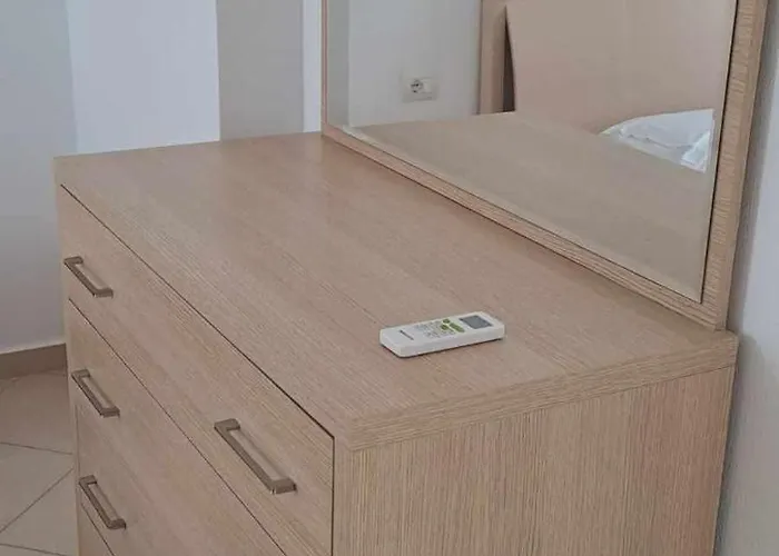 Kleo 4* كساميل